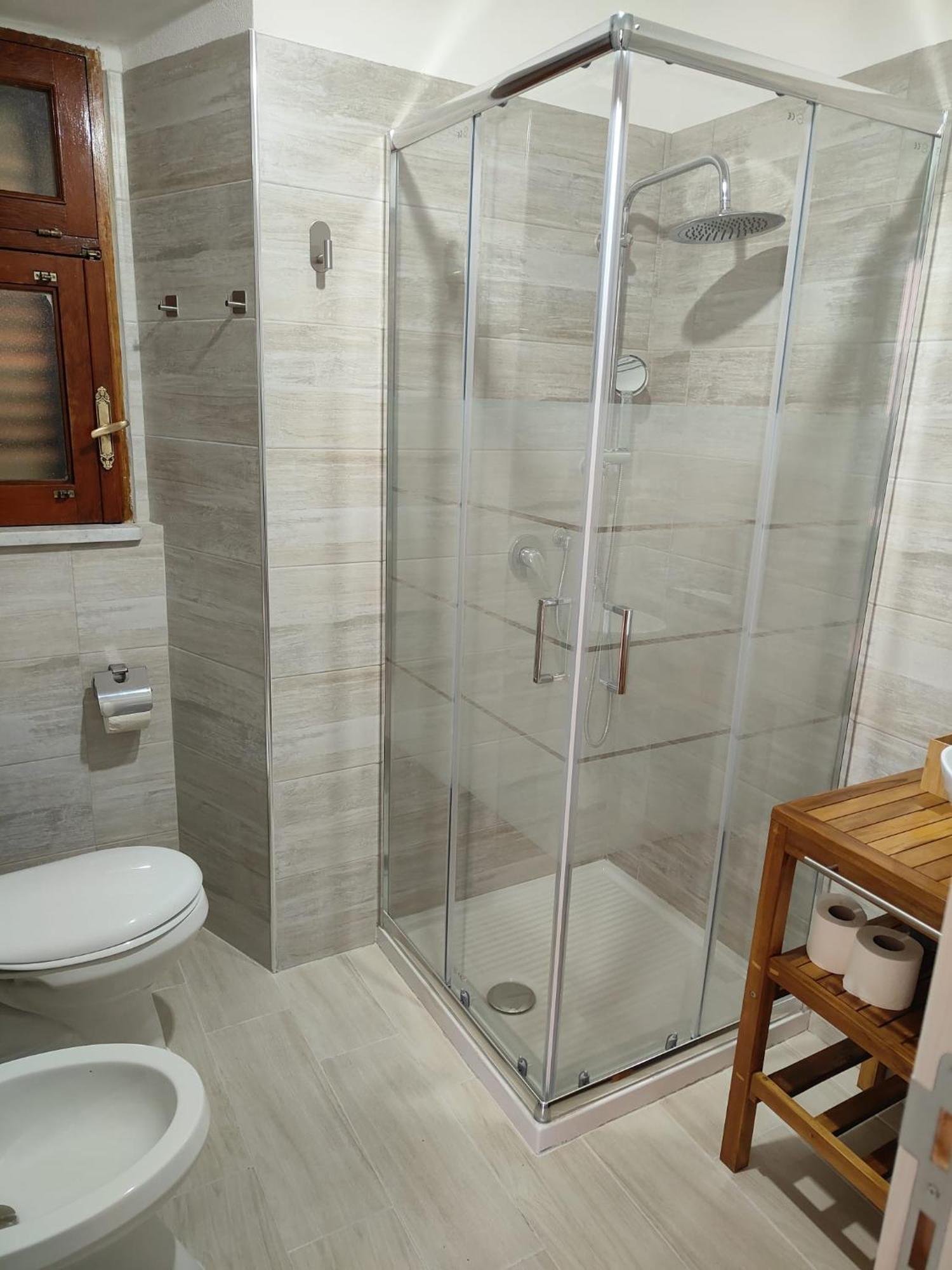Holiday House Chiara Giardini Naxos Luaran gambar
